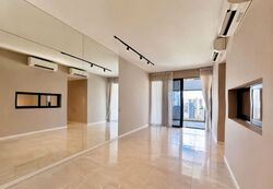Uptown @ Farrer (D8), Apartment #587732921